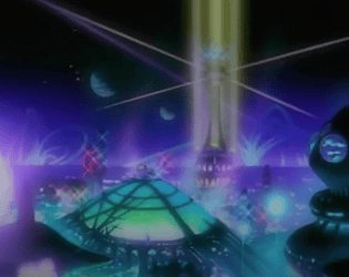 Interstella 2020