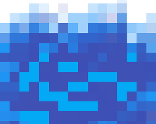 College game assignment (loading issue)