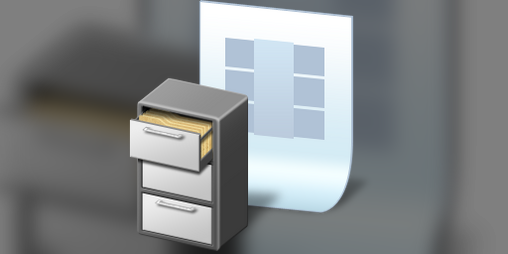 Cover image for File Organizer