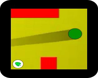 Glide It Up