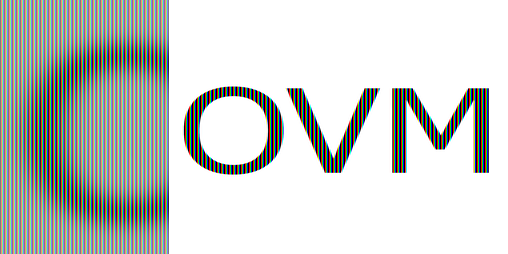 Cover image for OVM: Te is lehetsz innovátor! (2020)