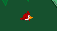 Birdi
