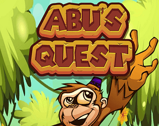 Abu's Quest