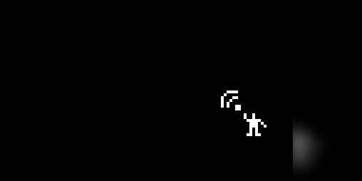 Cover image for From Arecibo