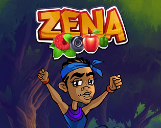 ZENA