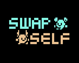 SwapSelf