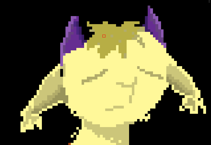 Dissasociation