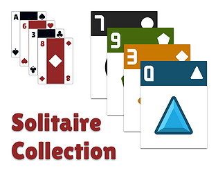 Spider solitaire by justasstog