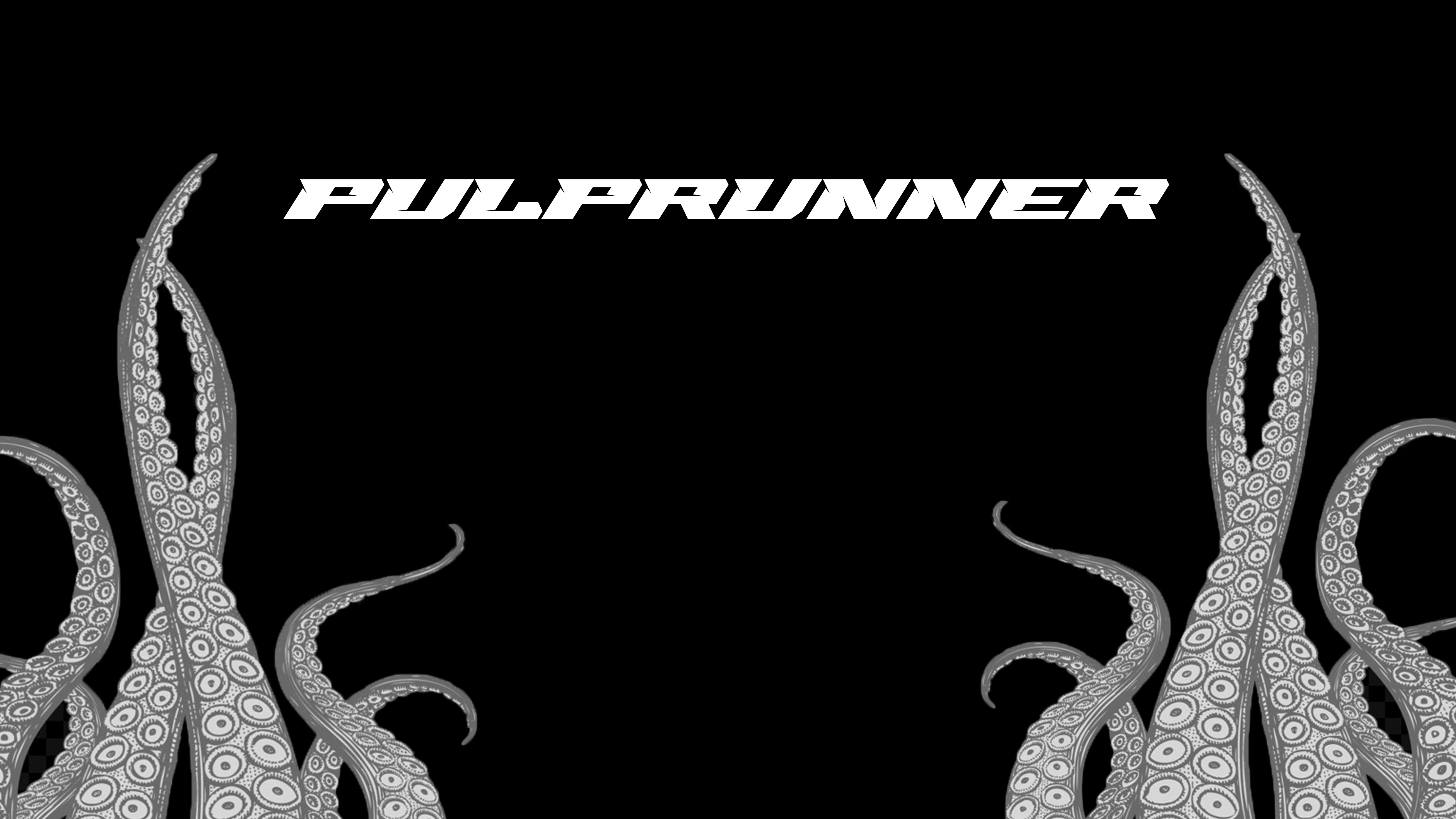 PULPRUNNER