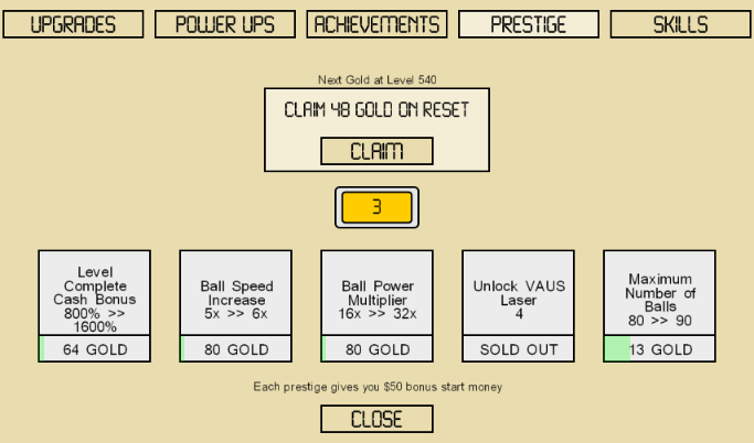 Changing PIN codes and PUK code 