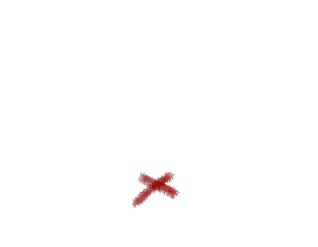 Star Wars: Jedi Stephen's Revenge