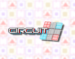 CIRCUIT