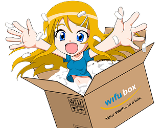 WifuBox_preAlpha_PA.1.1