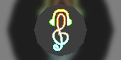 Cover image for Sonance