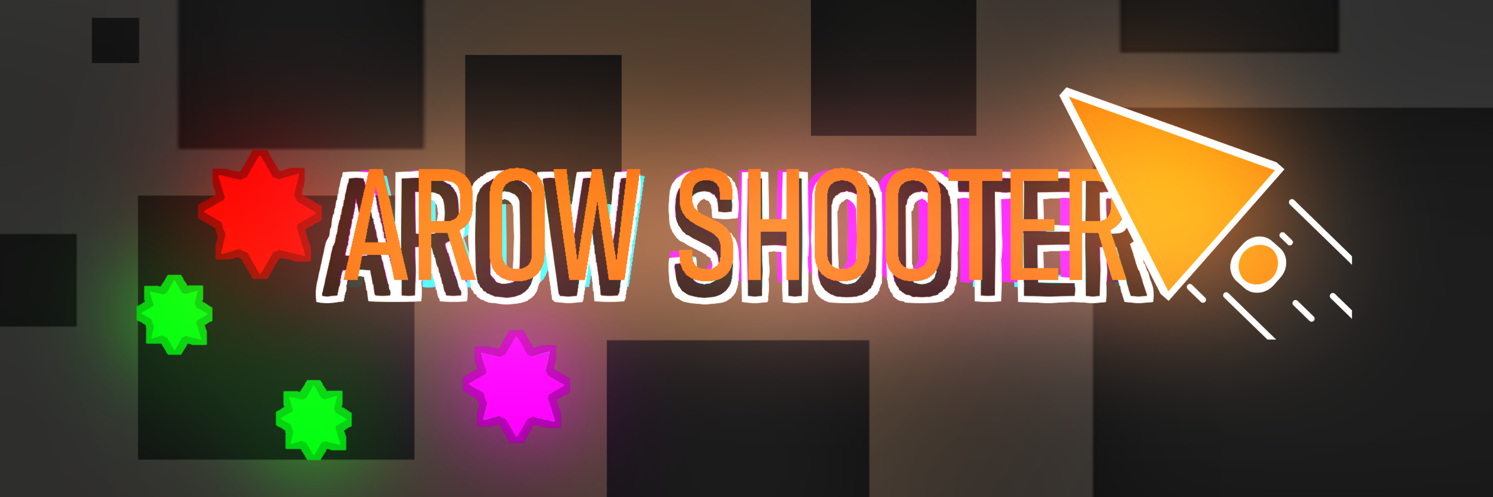 Arrow Shooter (BETA)