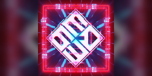 Cover image for Analog Hack