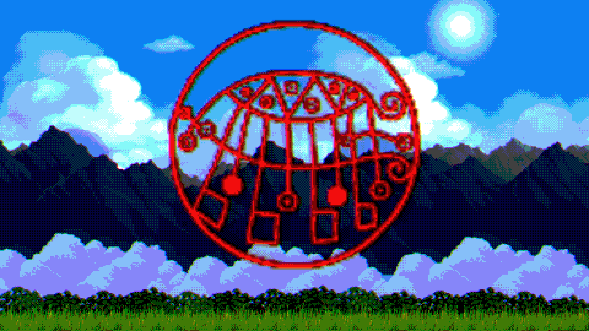 Fateless cover