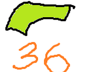 Delta36FPS