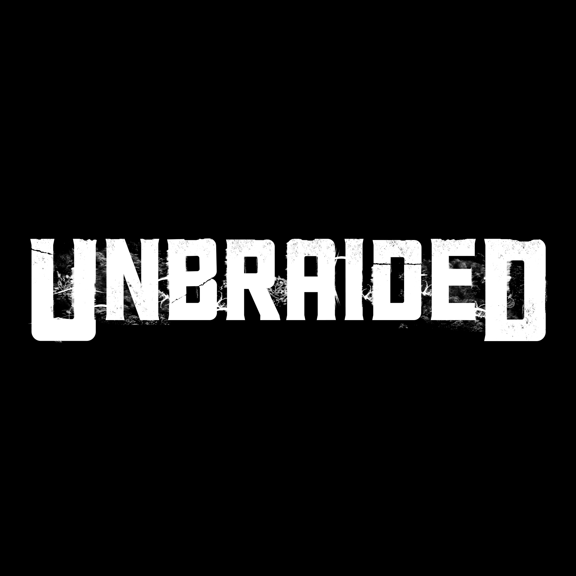 Unbraided [Demo] by Black Wave Studios