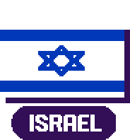 Israel