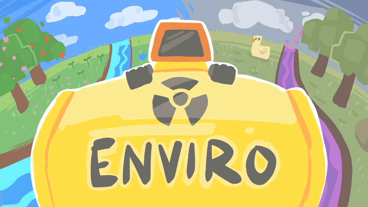 Enviro