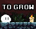 Cover image for To Grow