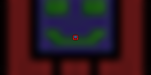 Cover image for Sticky Parkour V1