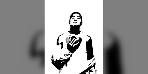 Cover image for The Mutant