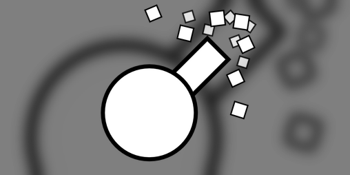 Cover image for Gravity Box