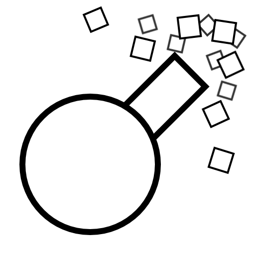 Cover image for Gravity Box