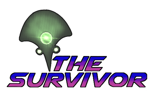 The Survivor