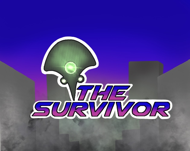 The Survivor