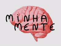 Minha Mente