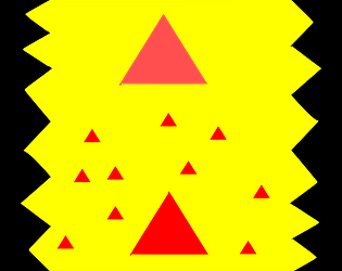 Geometry Scale