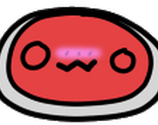 Hentai Button