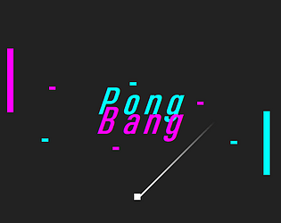PongBang