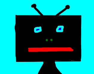 Jack pot