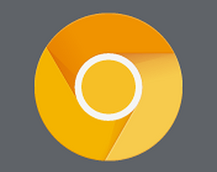 Chrome