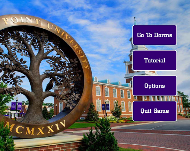 3D HPU