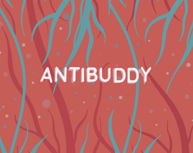Antibuddy