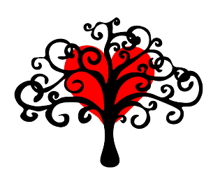 TenElement