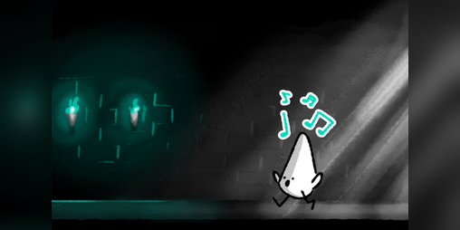 Cover image for Lullaby