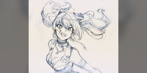 Cover image for [ESPAÑOL] MANGA APP