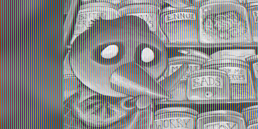 Cover image for Jellied Feels