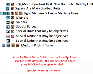 WarTacticalCombat