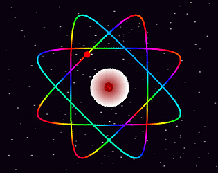 Atom Maker