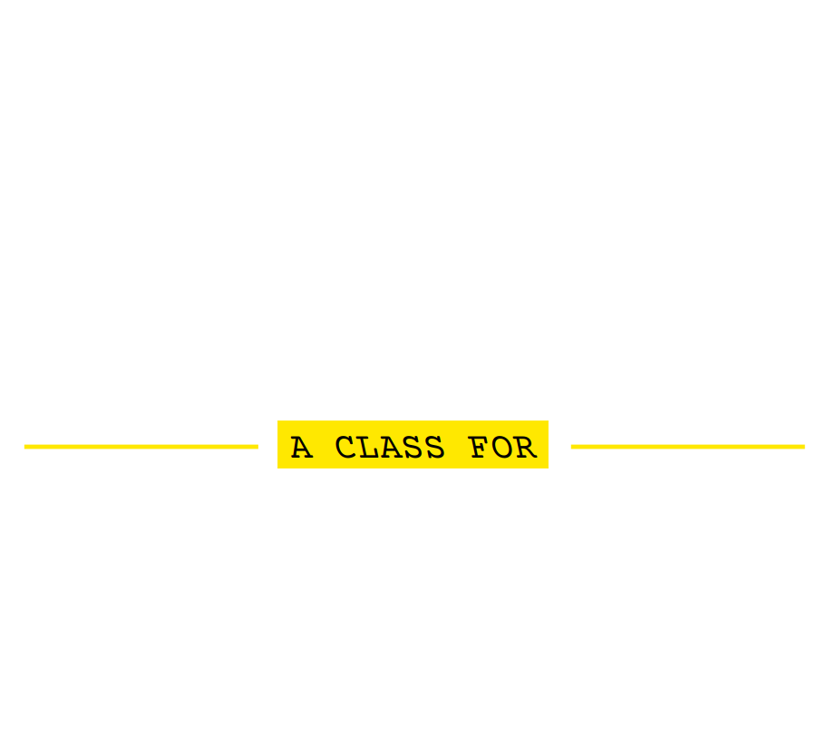 Sacrilegious Songbird