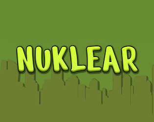 Nuklear