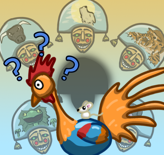 Cover image for Esquecer de min