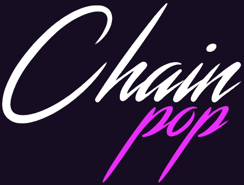 Cover image for ChainPOP